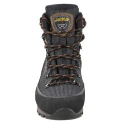 Botas Caza Asolo X-Hunt Boartrack Gore-Tex Vibram Impermeables Resistentes -Tienda De Zapatos botas caza asolo x hunt boartrack gore tex vibram impermeables resistentes 4