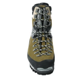 Botas Caza La Sportiva Karakorum Hombre Piel Impermeable Gore Tex Suela Vibram -Tienda De Zapatos botas caza la sportiva karakorum hombre piel impermeable gore tex suela vibram 3