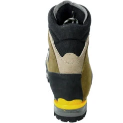 Botas Caza La Sportiva Karakorum Hombre Piel Impermeable Gore Tex Suela Vibram -Tienda De Zapatos botas caza la sportiva karakorum hombre piel impermeable gore tex suela vibram 4