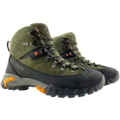 Botas De Caza Impermeables Para Hombre Beretta Setter -Tienda De Zapatos botas de caza impermeables para hombre beretta setter 3