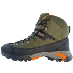 Botas De Caza Impermeables Para Hombre Beretta Setter -Tienda De Zapatos botas de caza impermeables para hombre beretta setter 4