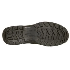 Botas De Caza Solognac Crosshunt 100 Hombre Verdes Impermeables Resistentes -Tienda De Zapatos botas de caza solognac crosshunt 100 hombre verdes impermeables resistentes 4