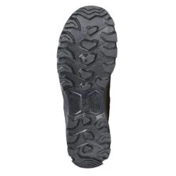 Botas De Caza Solognac Crosshunt 100 Zapatos Hombre Marrón Caña Baja 7 Botas De Caza Solognac Crosshunt 100 Zapatos Hombre Marrón Caña Baja -Tienda De Zapatos botas de caza solognac crosshunt 100 zapatos hombre marron caa baja 2