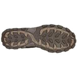 Botas De Caza Solognac Sporthunt 300 Hombre Ligera Silenciosa Transpirable Beige -Tienda De Zapatos botas de caza solognac sporthunt 300 hombre ligera silenciosa transpirable beige 2