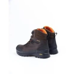 Botas De Caza Y Trekking Para Hombre Beretta Arabuko -Tienda De Zapatos botas de caza y trekking para hombre beretta arabuko 2