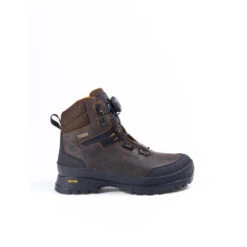 Botas De Caza Y Trekking Para Hombre Beretta Arabuko