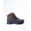 Botas De Caza Y Trekking Para Hombre Beretta Chobe Gore-Tex