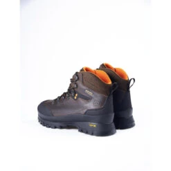Botas De Caza Y Trekking Para Hombre Beretta Chobe Gore-Tex 5 Botas De Caza Y Trekking Para Hombre Beretta Chobe Gore-Tex -Tienda De Zapatos botas de caza y trekking para hombre beretta chobe gore tex 2