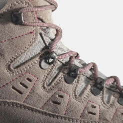 Botas De Montaña Y Trekking Gore-Tex Mujer Tecnica Starcross -Tienda De Zapatos botas de montaa y trekking gore tex mujer tecnica starcross 3