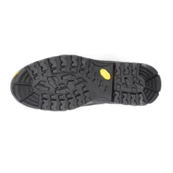 Botas De Montaña Y Trekking Gore-Tex Suela Vibram Hombre Chiruca Aran -Tienda De Zapatos botas de montaa y trekking gore tex suela vibram hombre chiruca aran 2