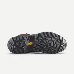 Botas De Montaña Y Trekking Goretex De Hombre Tecnica Torena -Tienda De Zapatos botas de montaa y trekking goretex de hombre tecnica torena 3