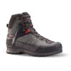 Botas De Montaña Y Trekking Impermeables Hombre Forclaz 500 MATRYX®