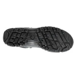 Botas De Montaña Y Trekking Mujer Quechua NH100 -Tienda De Zapatos botas de montaa y trekking mujer quechua nh100 2