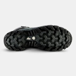 Botas De Nieve Y Apreski Impermeables Hombre Quechua SH520 X-Warm 8 Botas De Nieve Y Apreski Impermeables Hombre Quechua SH520 X-Warm -Tienda De Zapatos botas de nieve y apreski impermeables hombre quechua sh520 x warm 2