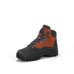 Botas Impermeables Trekking Y Senderismo Para Hombre Chiruca Mulhacén 88 -Tienda De Zapatos botas impermeables trekking y senderismo para hombre chiruca mulhacen 88 2