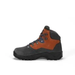 Botas Impermeables Trekking Y Senderismo Para Hombre Chiruca Mulhacén 88 -Tienda De Zapatos botas impermeables trekking y senderismo para hombre chiruca mulhacen 88 3