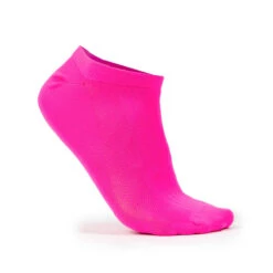 Calcetín Deportivo Multiactividad Unisex BELCU Izas -Tienda De Zapatos calcetin deportivo multiactividad unisex belcu izas 2