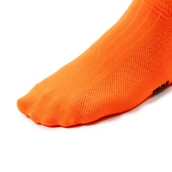 Calcetín Deportivo Multiactividad Unisex Izas BELCU Naranja -Tienda De Zapatos calcetin deportivo multiactividad unisex izas belcu naranja 3