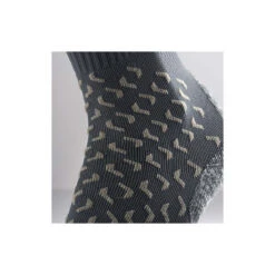 Therm-Ic Calcetines De Trekking Más Secos, Juego De 2 Pares - Outdoor UltraCool Ankle -Tienda De Zapatos calcetines de trekking mas secos juego de 2 pares outdoor ultracool ankle 2