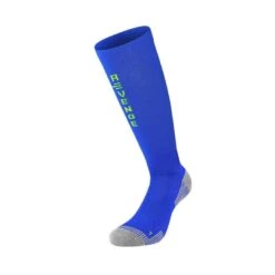 Calcetines Técnicos Adulto Montaña Running Fitness Multideporte Largo Negros -Tienda De Zapatos calcetines tecnicos adulto montaa running fitness multideporte largo gris