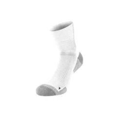 Calcetines Técnicos Adulto Montaña Running Fitness Multideporte Mediano Negros -Tienda De Zapatos calcetines tecnicos adulto montaa running fitness multideporte mediano blancos