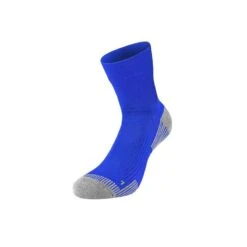 Calcetines Técnicos Adulto Montaña Running Fitness Multideporte Mediano Negros -Tienda De Zapatos calcetines tecnicos adulto montaa running fitness multideporte mediano gris