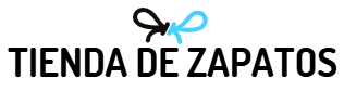 Tienda De Zapatos