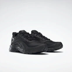 Reebok Ridgerider 6 GORE-TEX® -Tienda De Zapatos ridgerider 6 gore tex 3