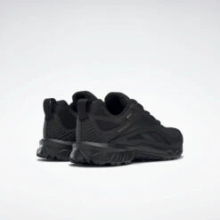 Reebok Ridgerider 6 GORE-TEX® -Tienda De Zapatos ridgerider 6 gore tex 4