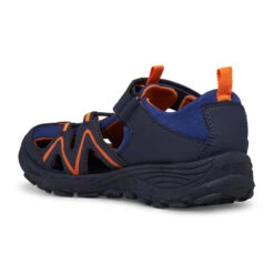 Sandalias Cerradas De Montaña Y Trekking Niños 27-38 Merrell Hydro Explorer -Tienda De Zapatos sandalias cerradas de montaa y trekking nios 27 38 merrell hydro explorer 2