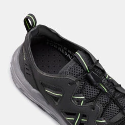 Sandalias Cerradas Par Aagua Hombre Quechua Aqua Hike -Tienda De Zapatos sandalias cerradas par aagua hombre quechua aqua hike 4