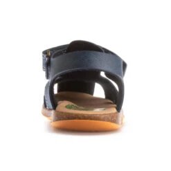 Sandalias De Marcha Deportiva Materia Sintética Bebé Niño PABLOSKY Azul Marino 8 Sandalias De Marcha Deportiva Materia Sintética Bebé Niño PABLOSKY Azul Marino -Tienda De Zapatos sandalias de marcha deportiva materia sintetica bebe nio pablosky azul marino 3