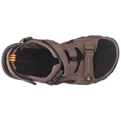 Sandalias De Montaña Y Trekking Hombre Columbia Ridge Ventur 7 Sandalias De Montaña Y Trekking Hombre Columbia Ridge Ventur -Tienda De Zapatos sandalias de montaa y trekking hombre columbia ridge ventur 2