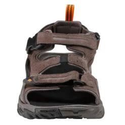 Sandalias De Montaña Y Trekking Hombre Columbia Ridge Ventur 8 Sandalias De Montaña Y Trekking Hombre Columbia Ridge Ventur -Tienda De Zapatos sandalias de montaa y trekking hombre columbia ridge ventur 3