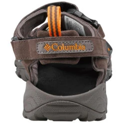 Sandalias De Montaña Y Trekking Hombre Columbia Ridge Ventur 9 Sandalias De Montaña Y Trekking Hombre Columbia Ridge Ventur -Tienda De Zapatos sandalias de montaa y trekking hombre columbia ridge ventur 4
