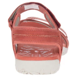 Merrell Sandalias De Montaña Y Trekking Mujer Merrel Terran Cross -Tienda De Zapatos sandalias de montaa y trekking mujer merrel terran cross 3