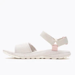 Sandalias De Montaña Y Trekking Mujer Merrell Bravada -Tienda De Zapatos sandalias de montaa y trekking mujer merrell bravada 2