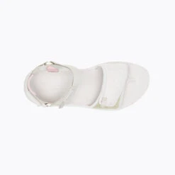 Sandalias De Montaña Y Trekking Mujer Merrell Bravada -Tienda De Zapatos sandalias de montaa y trekking mujer merrell bravada 4