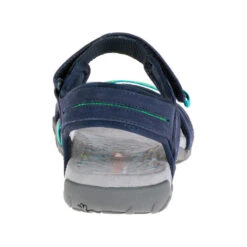 Sandalias De Montaña Y Trekking Mujer Merrell Terran Cross -Tienda De Zapatos sandalias de montaa y trekking mujer merrell terran cross 2