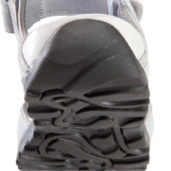 Sandalias De Montaña Y Trekking Mujer Quechua NH100 Gris 9 Sandalias De Montaña Y Trekking Mujer Quechua NH100 Gris -Tienda De Zapatos sandalias de montaa y trekking mujer quechua nh100 gris 3