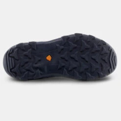 Sandalias De Montaña Y Trekking Niños Quechua MH120 Azul 6 Sandalias De Montaña Y Trekking Niños Quechua MH120 Azul -Tienda De Zapatos sandalias de montaa y trekking nios quechua mh120 azul 2