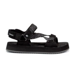 Sandalias De Senderismo Y Trekking Para Mujer Chiruca Madeira 03