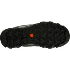 Quechua Segunda Vida - Botas De Montaña Y Trekking Impermeables Niños... - EXCELENTE 7 Quechua Segunda Vida - Botas De Montaña Y Trekking Impermeables Niños... - EXCELENTE -Tienda De Zapatos segunda vida botas de montaa y trekking impermeables nios excelente 2