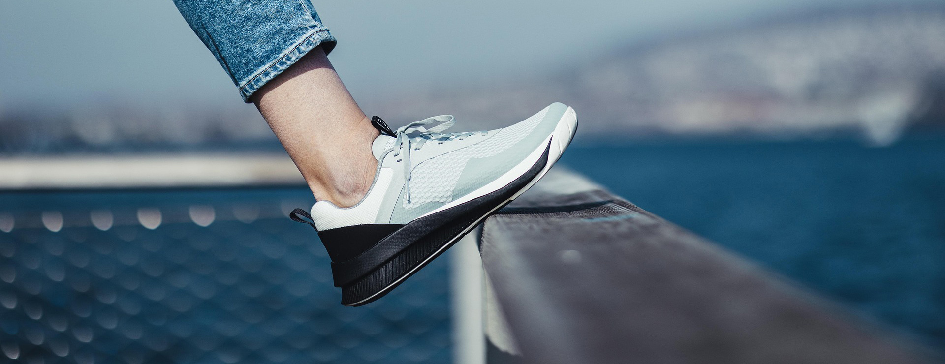 Primera página 1 Primera página -Tienda De Zapatos shoes 7407528 1920