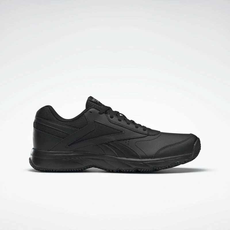 Reebok Work N Cushion 4.0 6 Reebok Work N Cushion 4.0 - Imagen 6