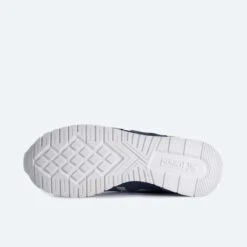 Zapatilla Casual MUNICH Dash Wmn Para Mujer Azul -Tienda De Zapatos zapatilla casual munich dash wmn para mujer azul 3