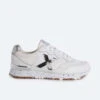 Zapatilla Casual MUNICH Dash Wmn Para Mujer Blanco