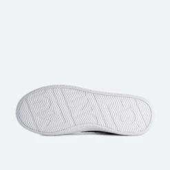 Zapatilla Casual MUNICH Legit Adulto Gris -Tienda De Zapatos zapatilla casual munich legit adulto gris 3