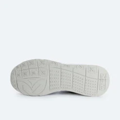 Zapatilla Casual MUNICH Mali Para Mujer Negro -Tienda De Zapatos zapatilla casual munich mali para mujer negro 3