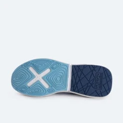 Zapatilla Casual MUNICH Versus Mundial Adulto Argentina 8 Zapatilla Casual MUNICH Versus Mundial Adulto Argentina -Tienda De Zapatos zapatilla casual munich versus mundial adulto argentina 3